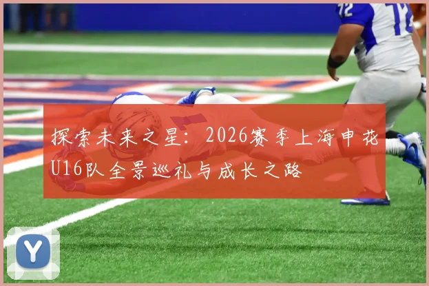 探索未来之星：2026赛季上海申花U16队全景巡礼与成长之路